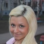 Apollina - Gebenstorf - Argovie | Sexe Femme