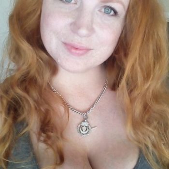 Lily-jeanne - Pfäffikon ZH - Zurich | Sexe Femme