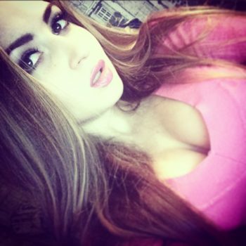 Loena - Bärau - Berne | Sexe Femme