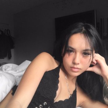 Gregorie - Veyrier - Genève | Sexe Femme