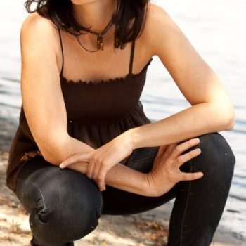 Jemaa - Trubschachen - Berne | Sexe Femme