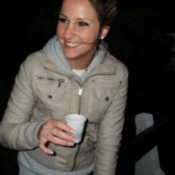 Rihabe - Flumserberg Portels - Saint-Gall | Sexe Femme