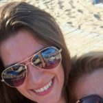 Kara - Ennetmoos - Nidwald | Sexe Femme