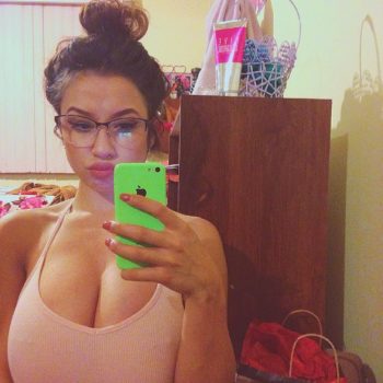 Mei-lin - Eriswil - Berne | Sexe Femme