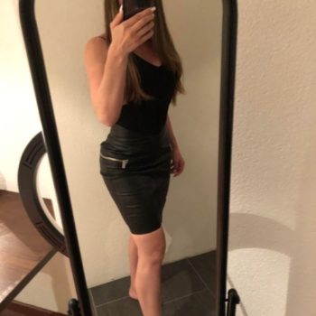 Etel - Münchenwiler - Berne | Sexe Femme