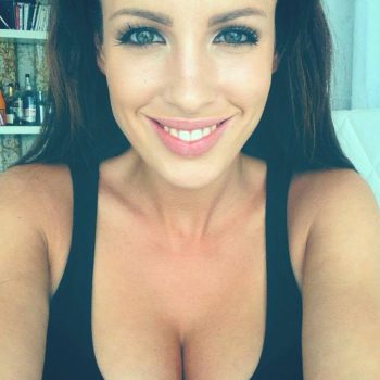 Anatalie - L'Abbaye - Vaud | Sexe Femme