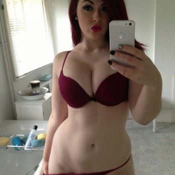 Cristine - Iseo - Tessin | Sexe Femme