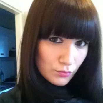 Kaely - Flaach - Zurich | Sexe Femme