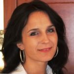 Messaouda - Busswil b. Melchnau - Berne | Sexe Femme