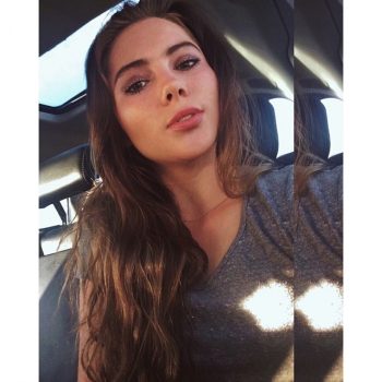 Keyssa - Rüti ZH - Zurich | Sexe Femme