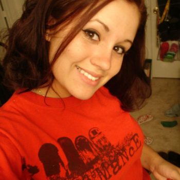 Lirone - Gossau ZH - Zurich | Sexe Femme