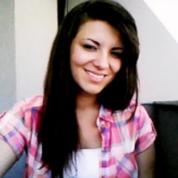 Loreley - Gümmenen - Berne | Sexe Femme