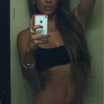 Zorah - Adlikon b. Regensdorf - Zurich | Sexe Femme