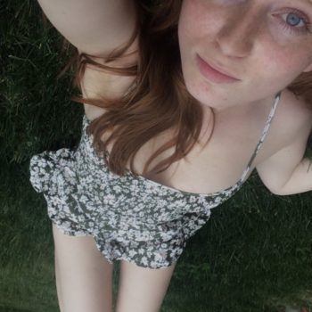 Alphonsine - Barmelweid - Soleure | Sexe Femme