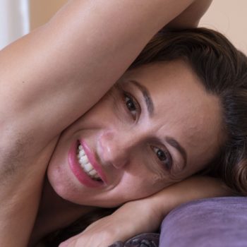 Francina - Alterswil FR - Fribourg | Sexe Femme