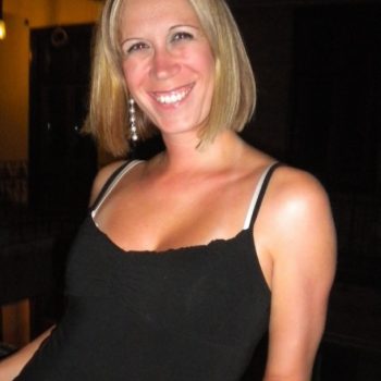 Thana - Rigi Scheidegg - Schwytz | Sexe Femme