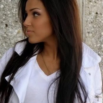 Edeline - Vaglio - Tessin | Sexe Femme