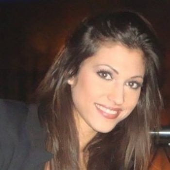 Siriane - Frenkendorf - Bâle-Campagne | Sexe Femme