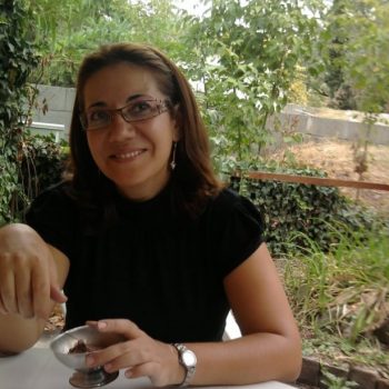 Conchetta - Preonzo - Tessin | Sexe Femme