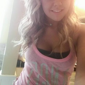 Farah - Barzheim - Schaffhouse | Sexe Femme