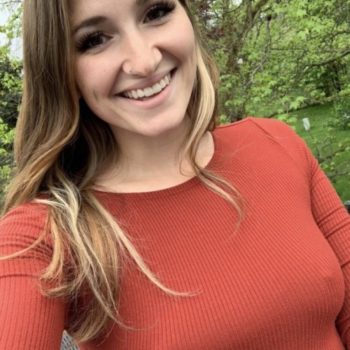 Pauline-marie - Champtauroz - Vaud | Sexe Femme