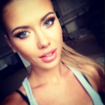 Mirieme - Zimmerwald - Berne | Sexe Femme