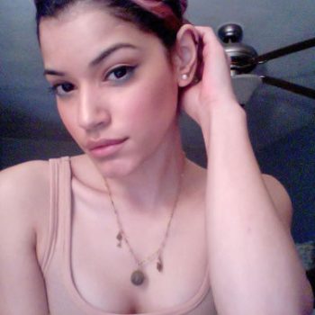 Lynsha - Jonschwil - Saint-Gall | Sexe Femme