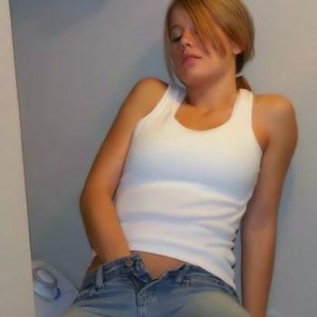 Marie-prisca - Wagenhausen - Thurgovie | Sexe Femme