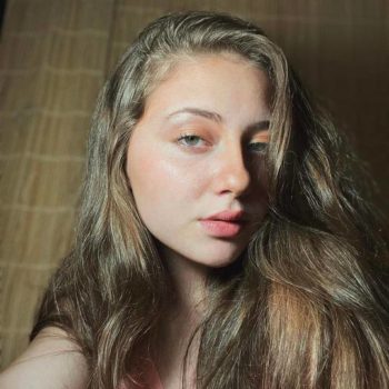 Fany - Hofstetten ZH - Zurich | Sexe Femme