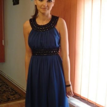 Delphie - Carì - Tessin | Sexe Femme