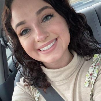 Esha - Féchy - Vaud | Sexe Femme