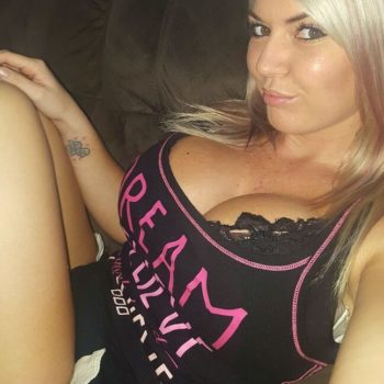 Celyne - Saint-Gall - Appenzell Rhodes-Extérieures | Sexe Femme