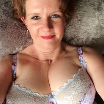 Gentille - Châtonnaye - Fribourg | Sexe Femme