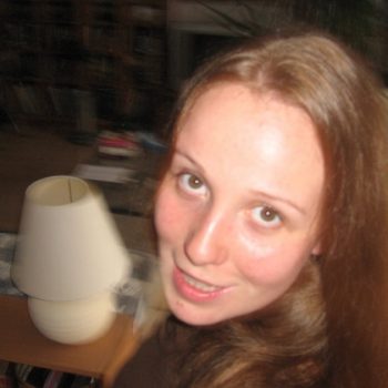 Maellya - Zeihen - Argovie | Sexe Femme