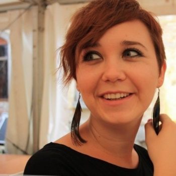 Rabiatou - Hasle b. Burgdorf - Berne | Sexe Femme