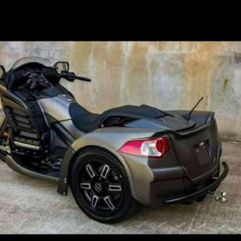 Mao - Bisisthal - Uri | Sexe Femme