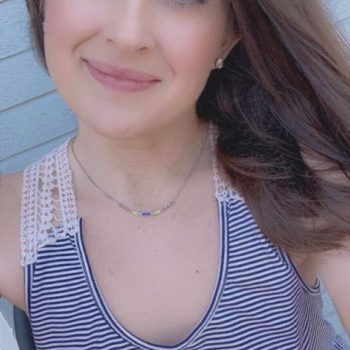 Cyndelle - Möriken AG - Argovie | Sexe Femme