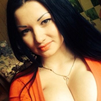 Shiva - Konolfingen - Berne | Sexe Femme