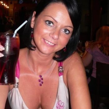 Faten - Winkel - Zurich | Sexe Femme