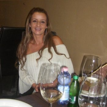 Assiata - Ittenthal - Argovie | Sexe Femme