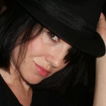 Gally - Muhen - Argovie | Sexe Femme