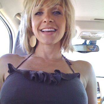 Annouchka - Fribourg - Fribourg | Sexe Femme