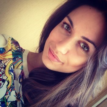 Seher - Gresso - Tessin | Sexe Femme