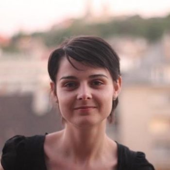 Maria-stella - Lantsch/Lenz - Grisons | Sexe Femme