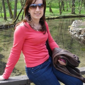 Fouleye - Grindelwald - Berne | Sexe Femme