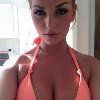 Burcin - Niederbüren - Saint-Gall | Sexe Femme