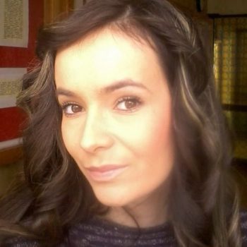 Afrah - Urdorf - Zurich | Sexe Femme