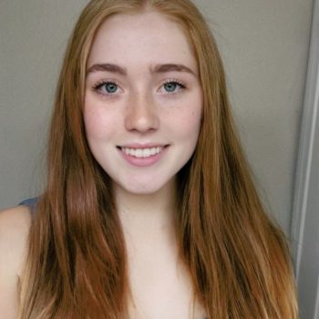 Souriya - Beromünster - Lucerne | Sexe Femme