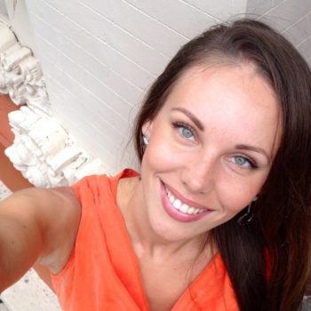 Anne-rose - Feutersoey - Berne | Sexe Femme