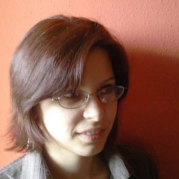 Lilwenn - Appenzell Eggerstanden - Appenzell Rhodes-Intérieures | Sexe Femme